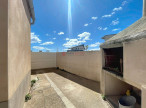 à vendre Maison de pêcheur Valras Plage