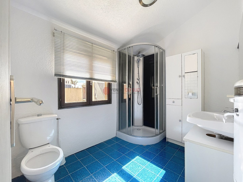 vente Maison de pêcheur Valras Plage - Photo 5