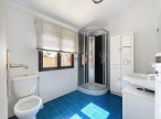 à vendre Maison de pêcheur Valras Plage