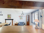 à vendre Maison de pêcheur Valras Plage