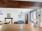 à vendre Maison de pêcheur Valras Plage