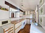 à vendre Maison de pêcheur Valras Plage
