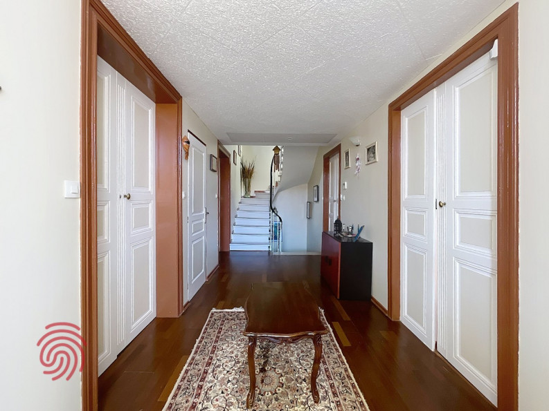 vente Maison Pomerols - Photo 3