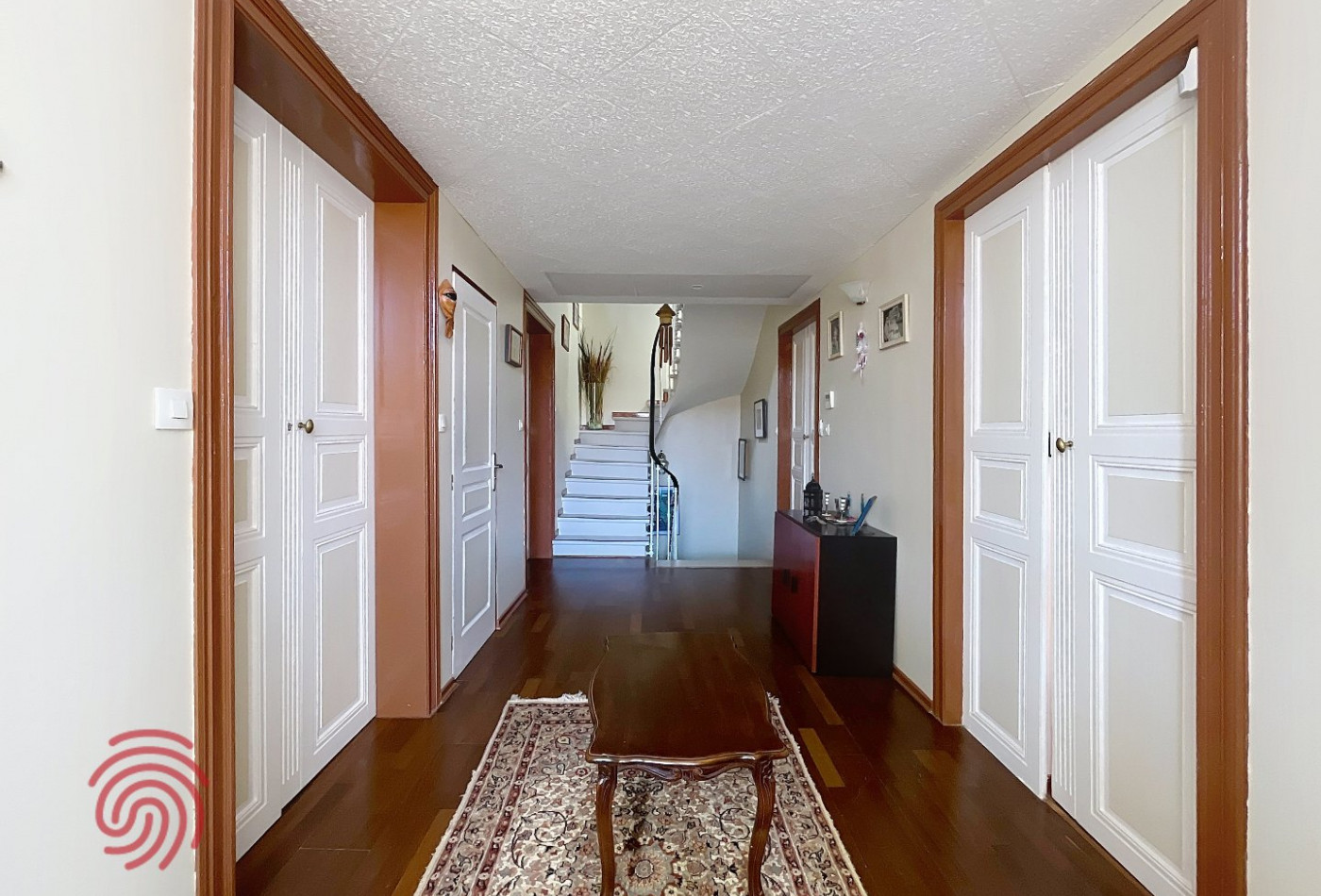 sale Maison Pomerols - Photo 3