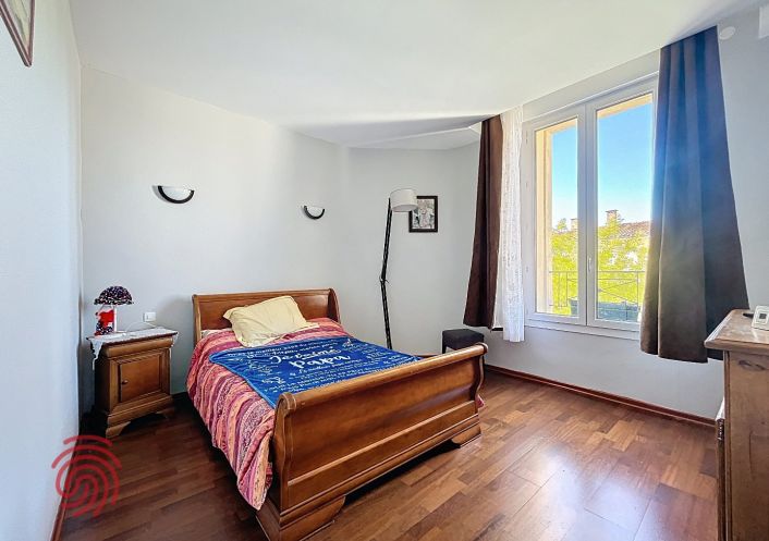 vente Maison Pomerols