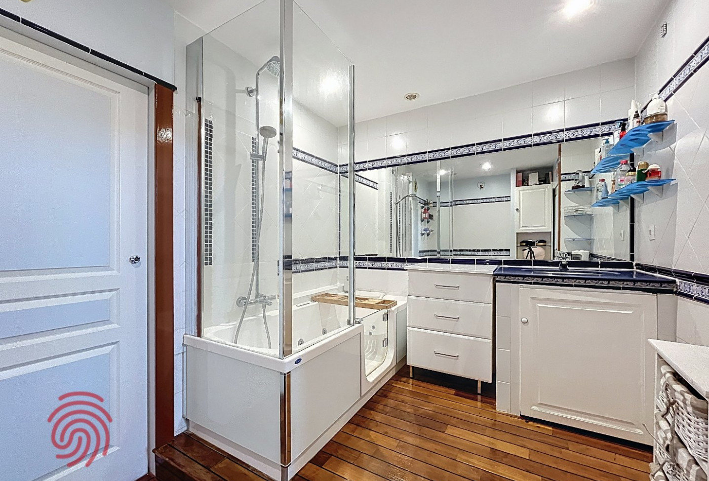 sale Maison Pomerols - Photo 16