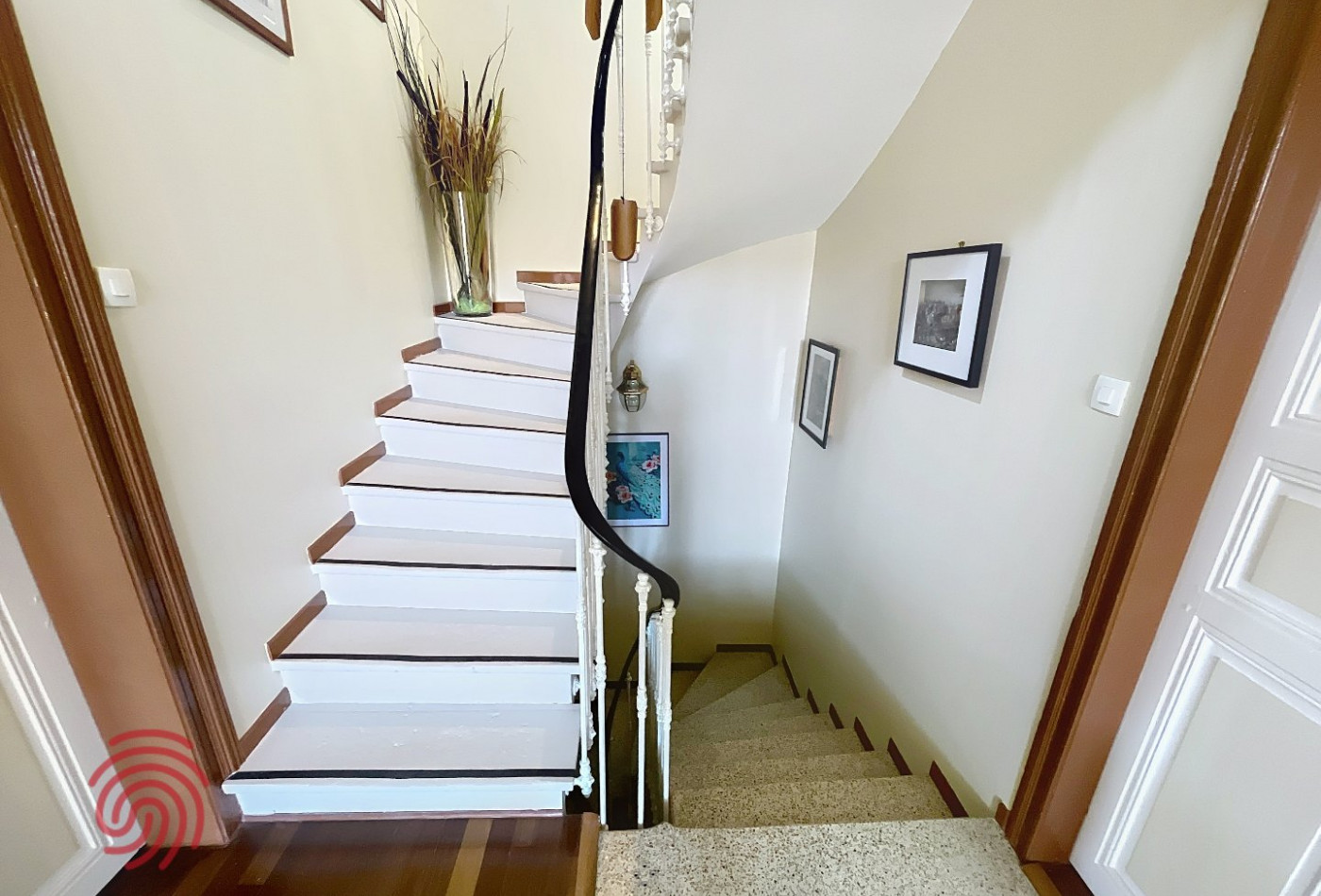 sale Maison Pomerols - Photo 11