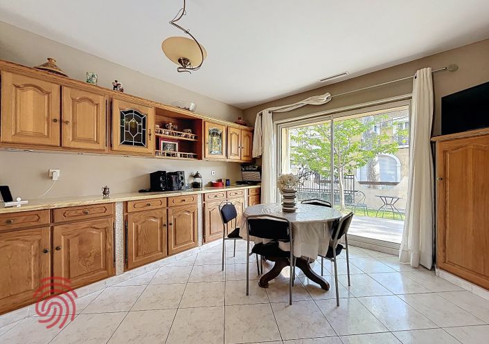 vente Maison Pomerols