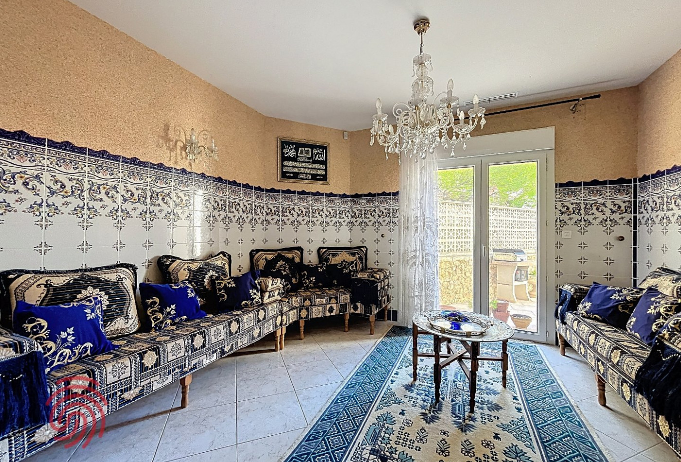 sale Maison Pomerols - Photo 10