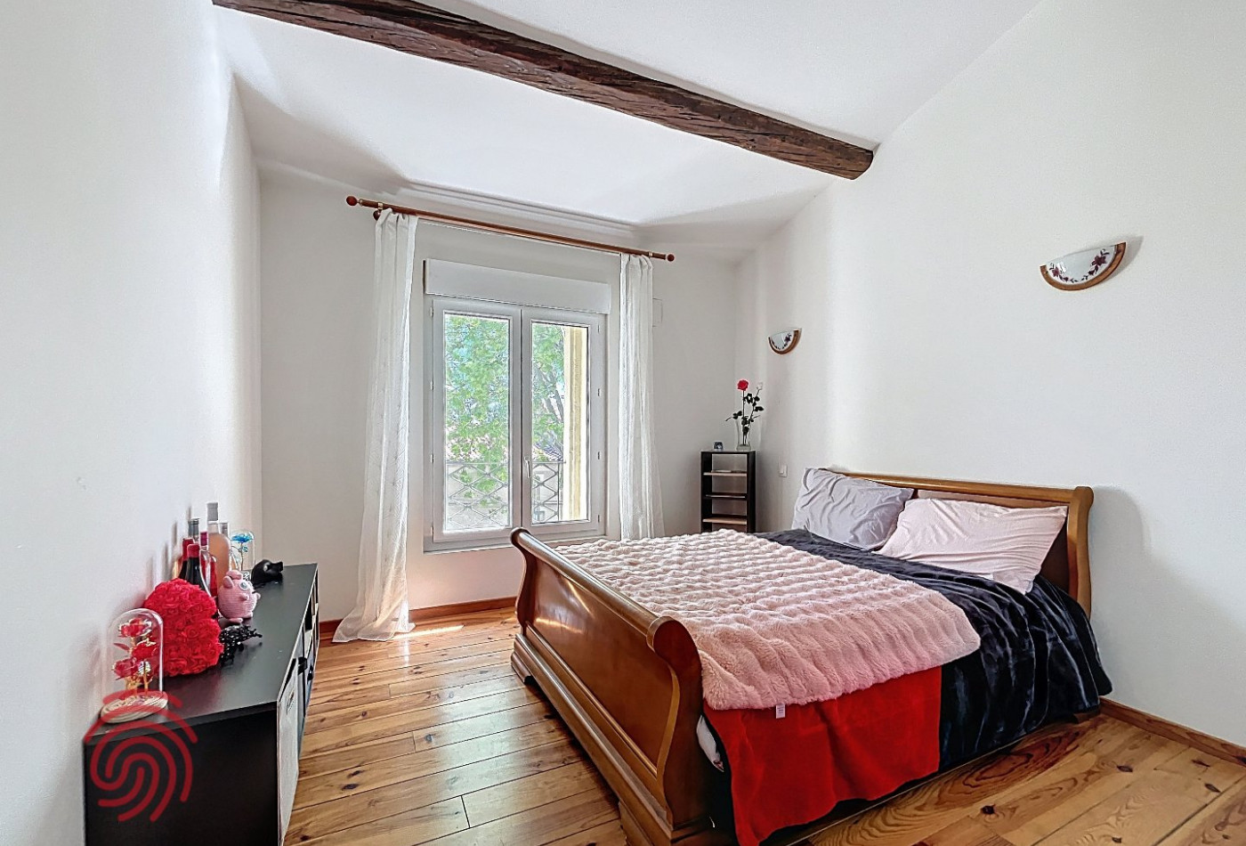 sale Maison Pomerols - Photo 12