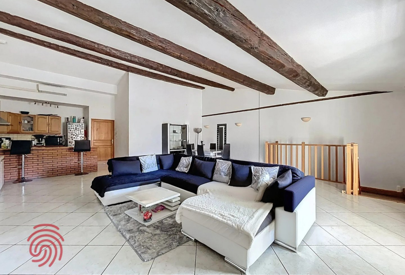 sale Maison Pomerols - Photo 20