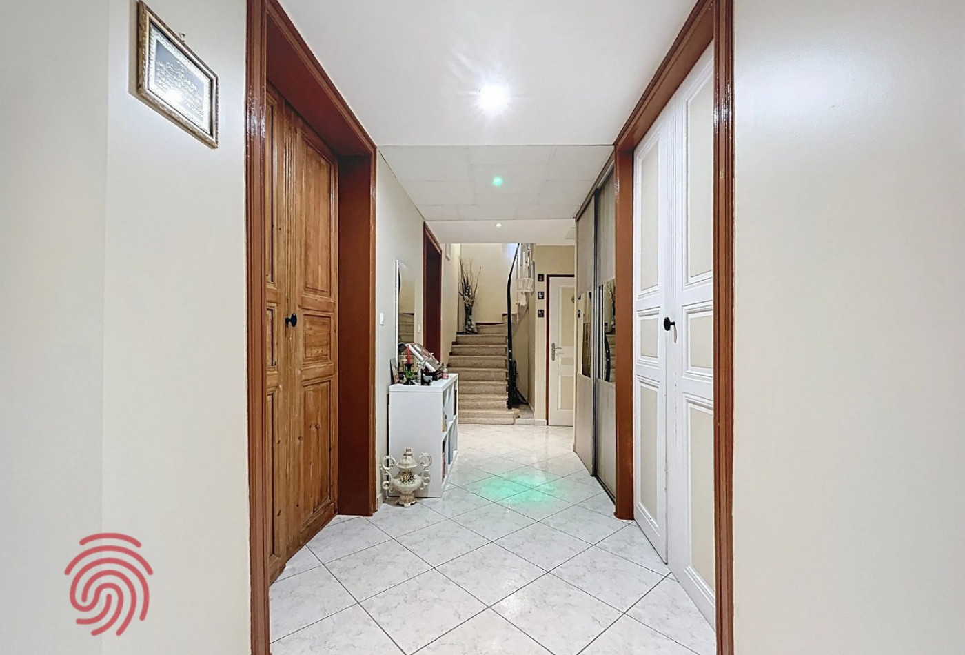 sale Maison Pomerols - Photo 6