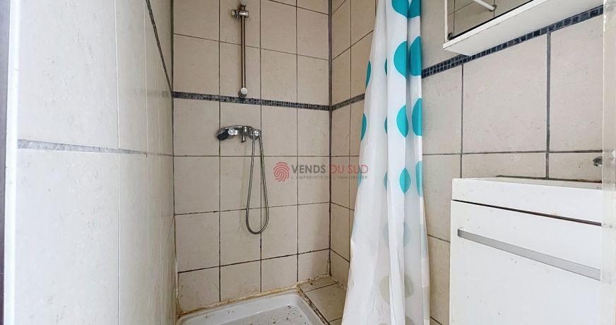 vente Maison de ville Beziers