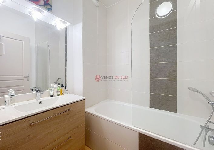 vente Maison en résidence Colombiers