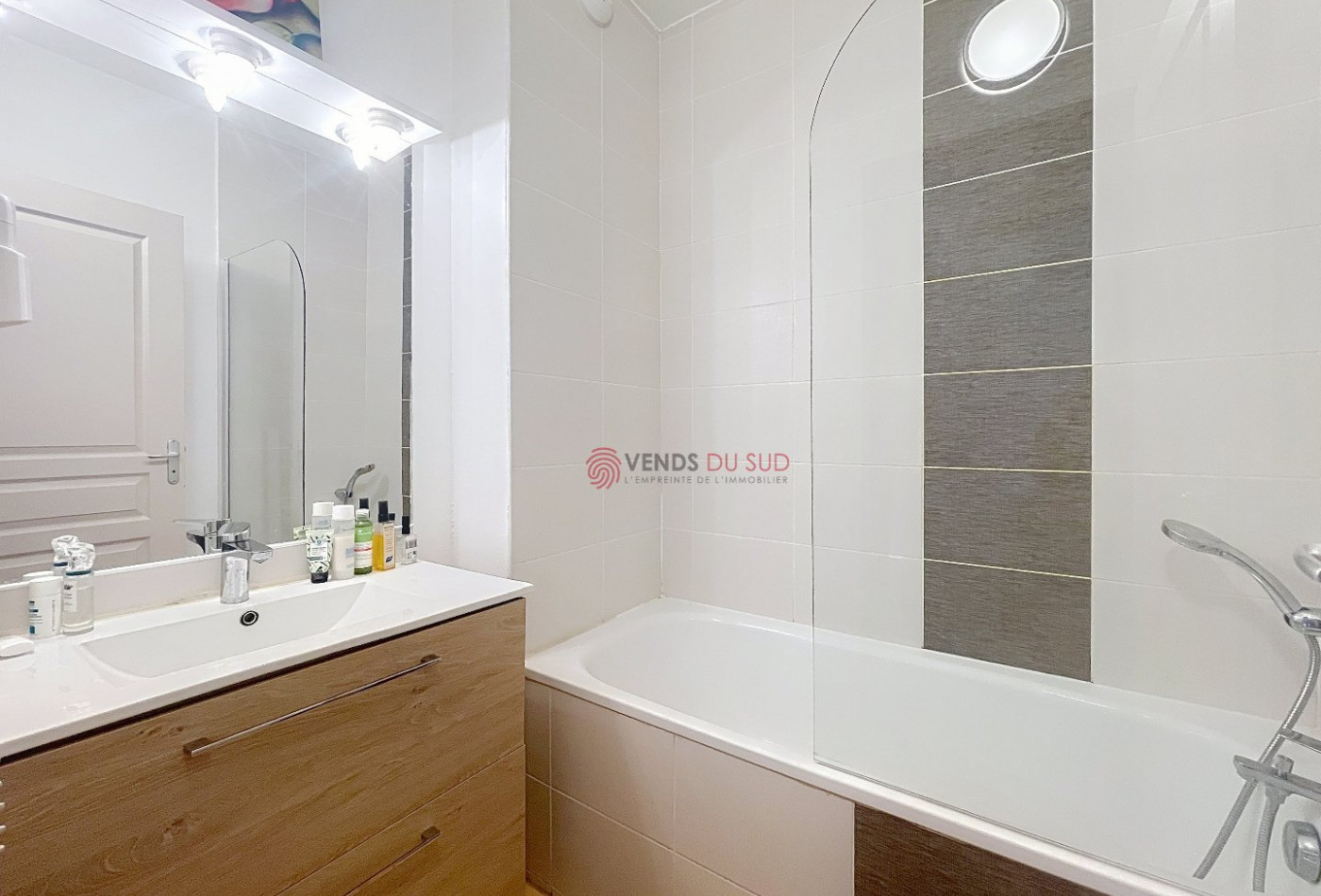 sale Maison en résidence Colombiers - Photo 8