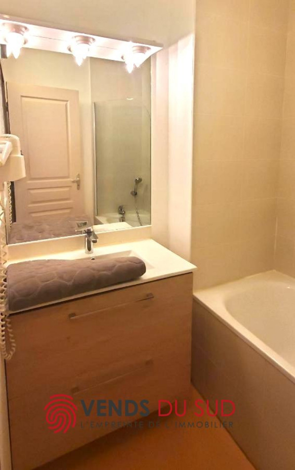 vente Maison en résidence Colombiers - Photo 6