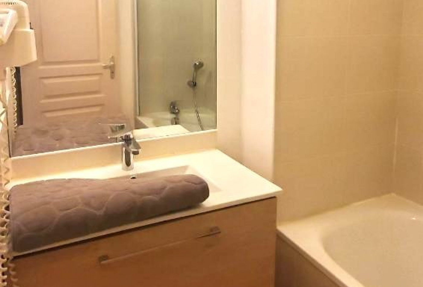 sale Maison en résidence Colombiers - Photo 6