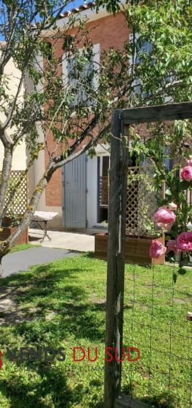 for sale Maison en résidence Colombiers - Photo 1