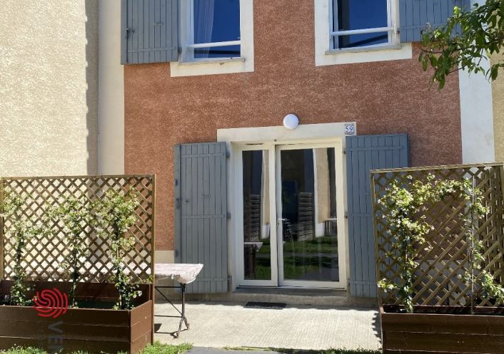 vente Maison en résidence Colombiers