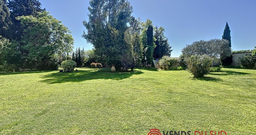 vente Demeure Colombiers