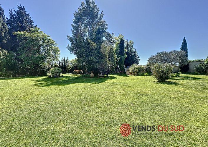 vente Demeure Colombiers