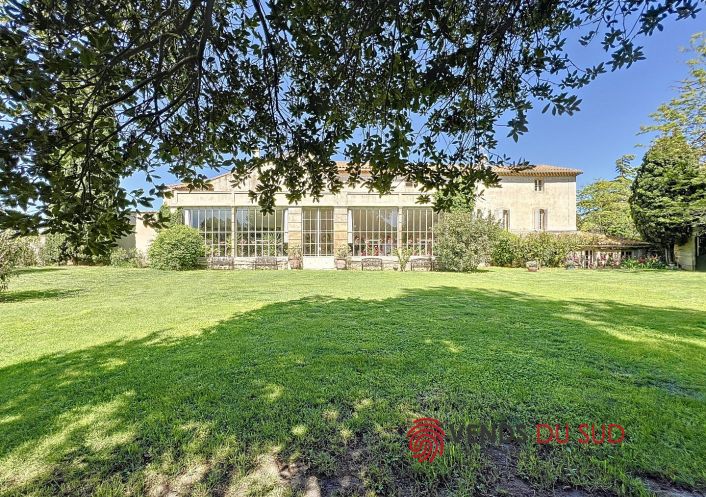 vente Demeure Colombiers