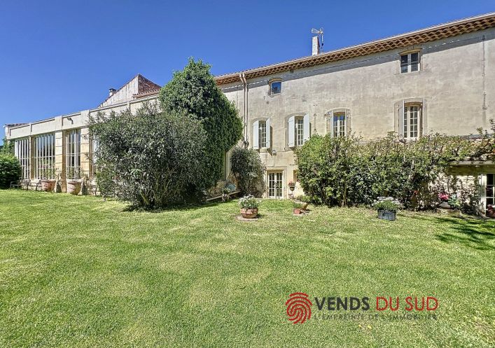 for sale Demeure Colombiers