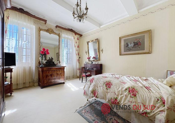 vente Demeure Colombiers