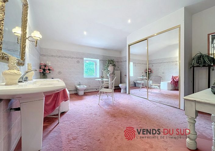 vente Demeure Colombiers