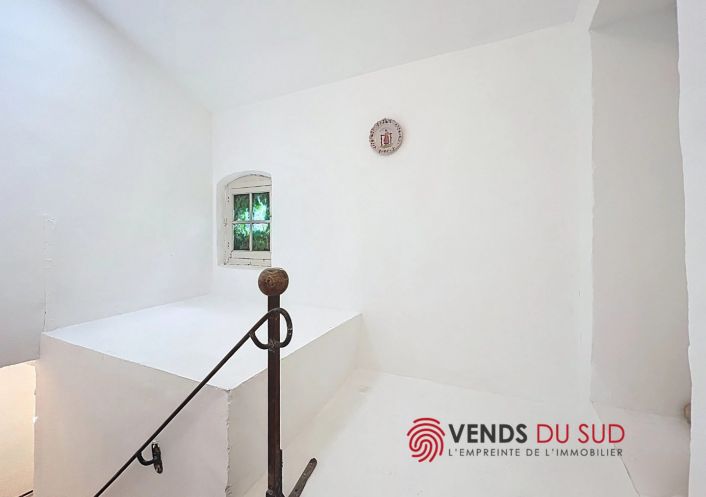 vente Demeure Colombiers