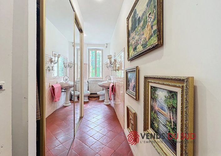 vente Demeure Colombiers