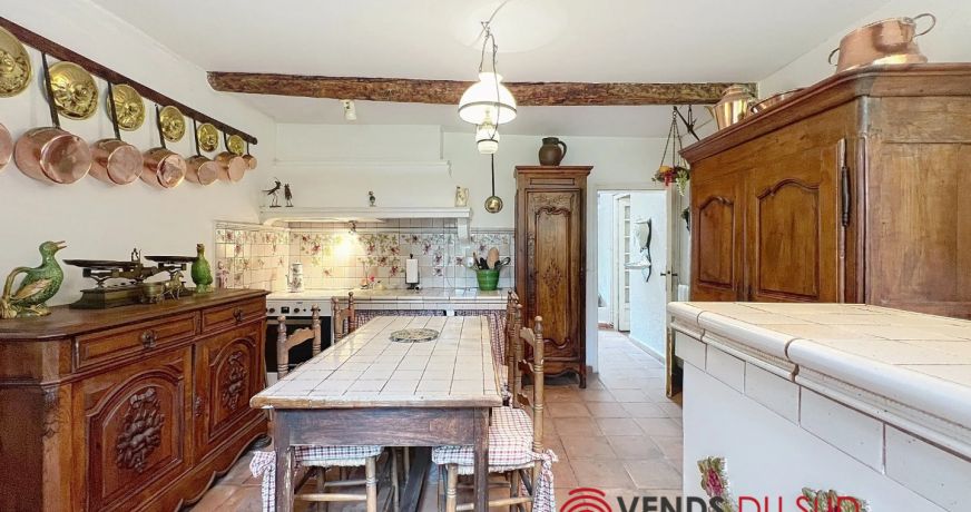 vente Demeure Colombiers