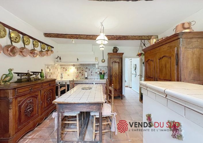 vente Demeure Colombiers