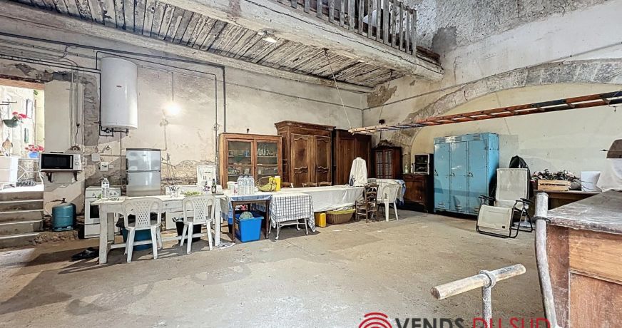 vente Demeure Colombiers