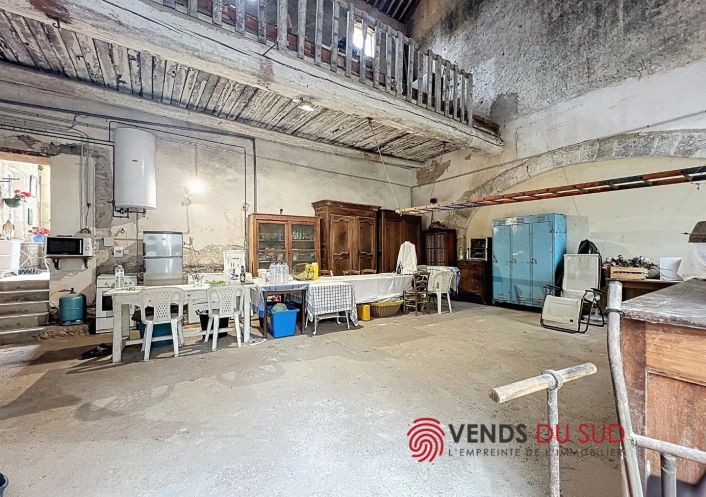 vente Demeure Colombiers