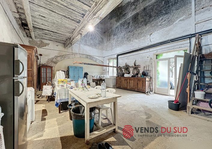 vente Demeure Colombiers