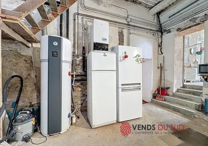 vente Demeure Colombiers