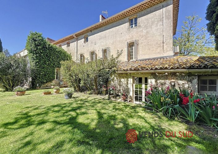 vente Demeure Colombiers