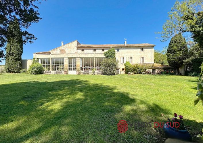 vente Demeure Colombiers