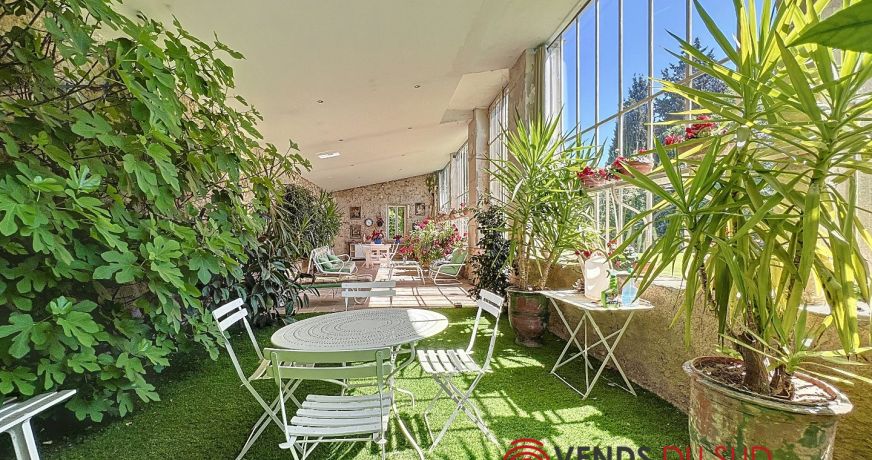 vente Demeure Colombiers