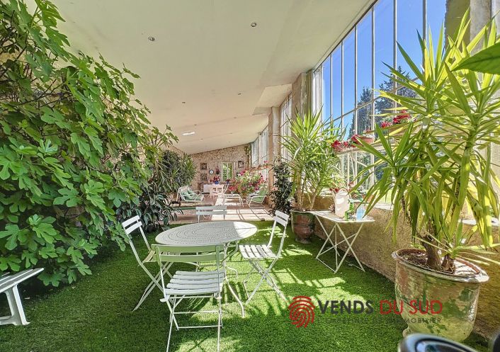 vente Demeure Colombiers