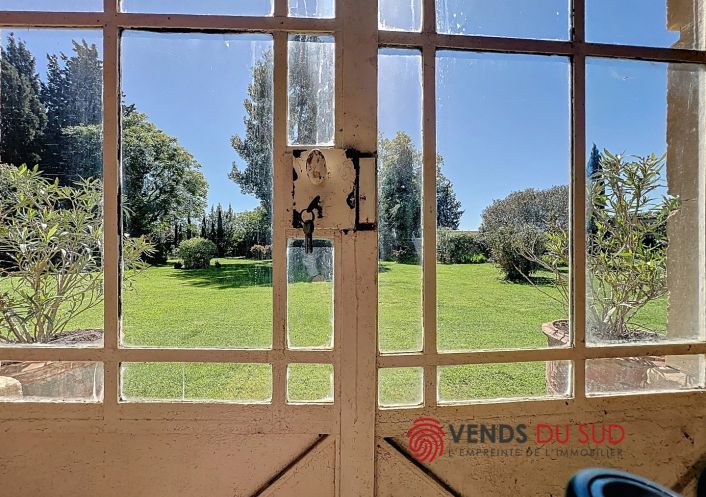 vente Demeure Colombiers