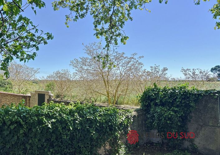 vente Demeure Colombiers