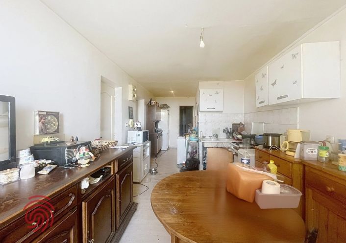 vente Appartement Beziers