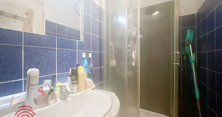 vente Appartement Beziers