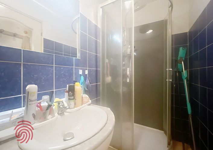 vente Appartement Beziers