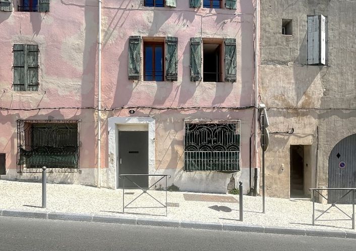 à vendre Appartement Beziers