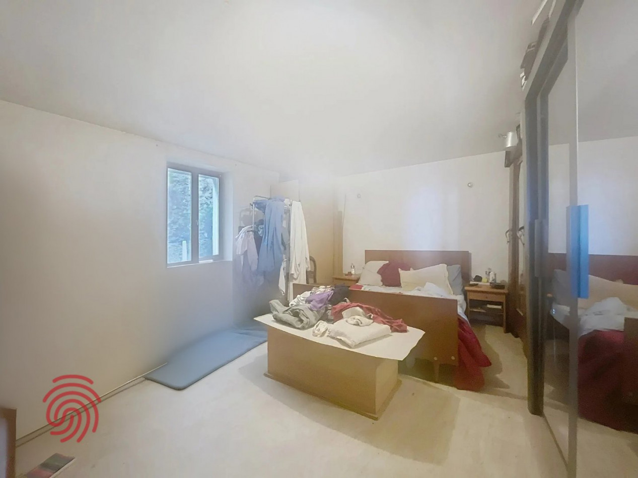 vente Appartement Beziers - Photo 2