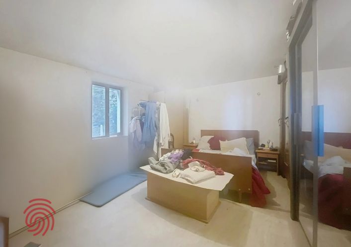 vente Appartement Beziers