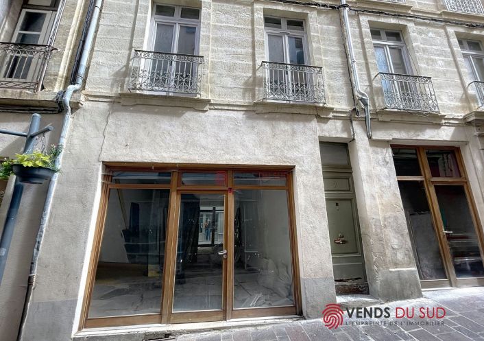 vente  Beziers